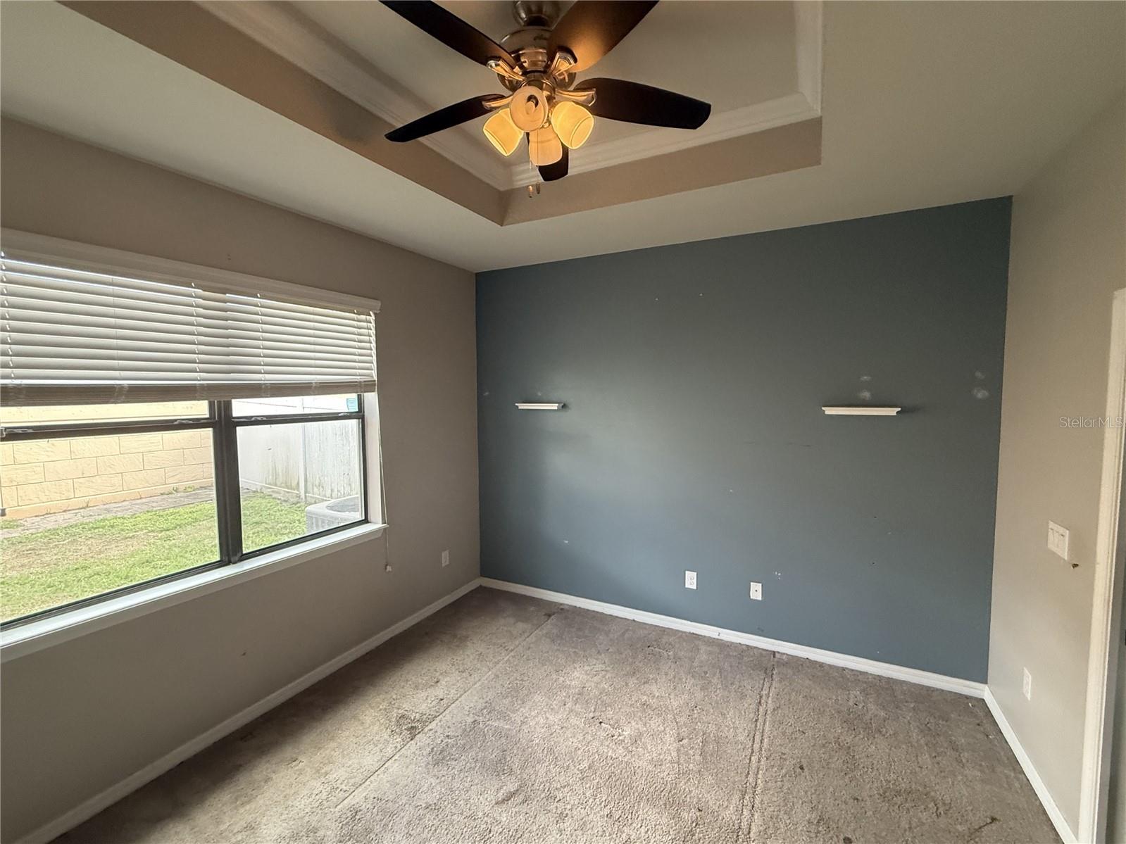 MAGNOLIA PARK SOUTHEAST D - Residential