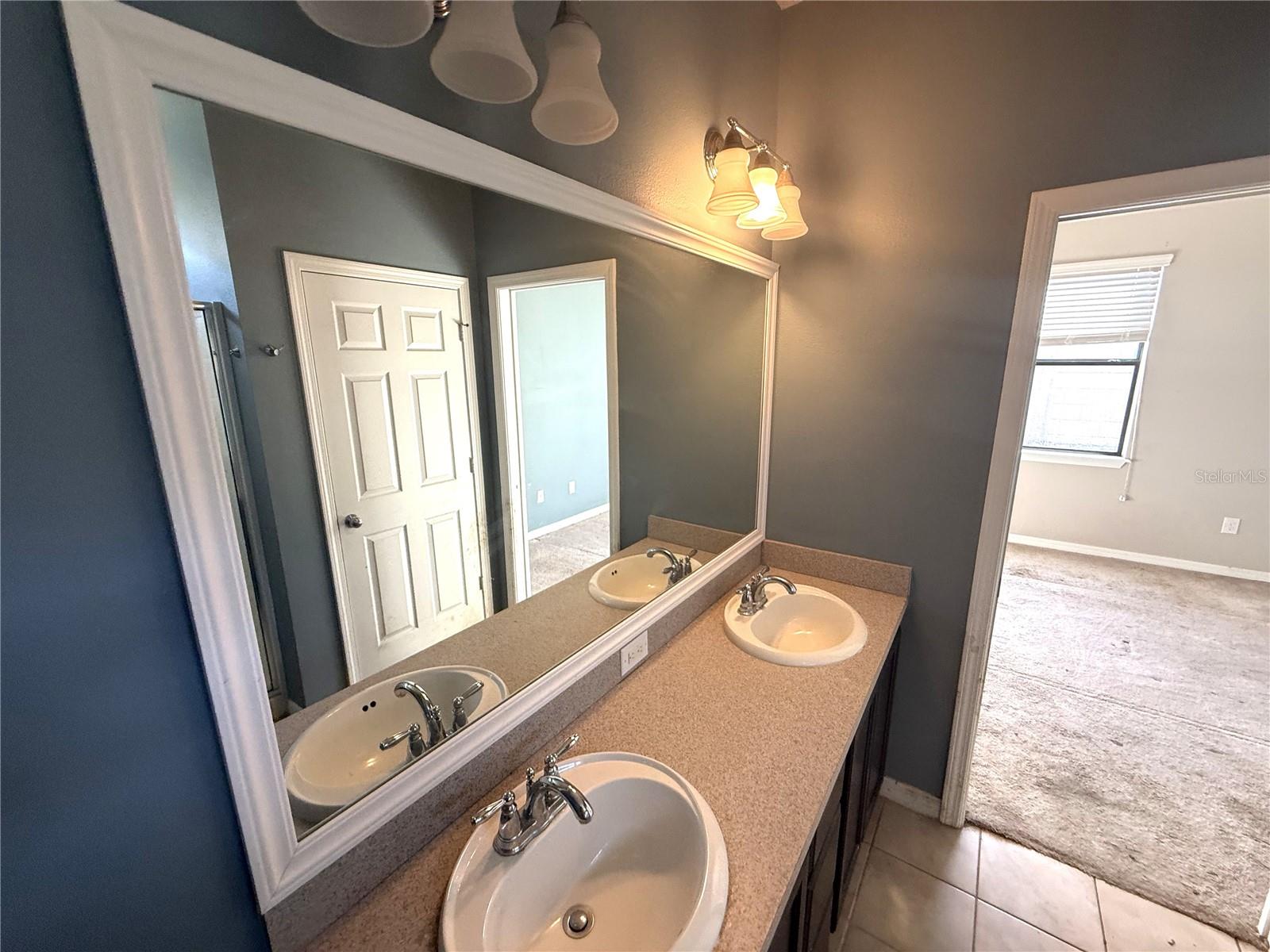 MAGNOLIA PARK SOUTHEAST D - Residential