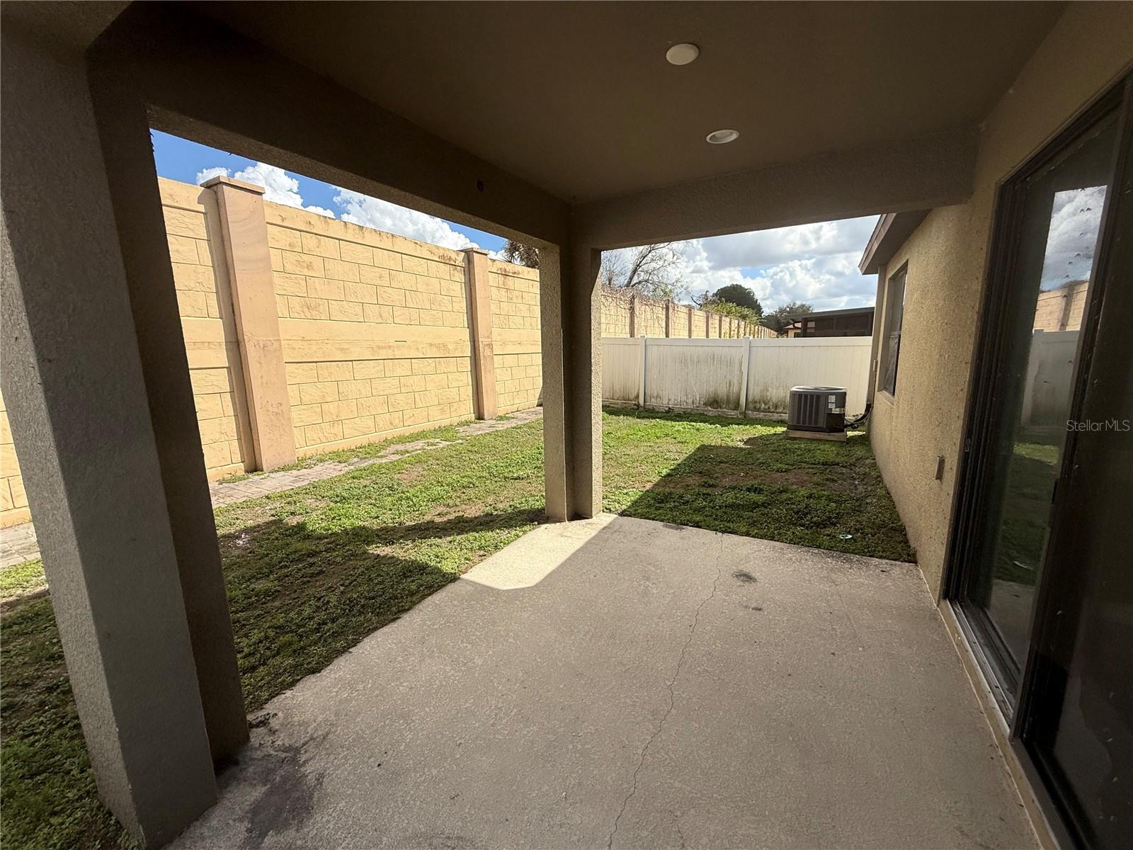 MAGNOLIA PARK SOUTHEAST D - Residential