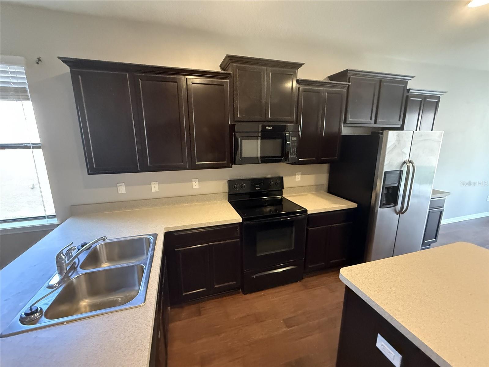 MAGNOLIA PARK SOUTHEAST D - Residential