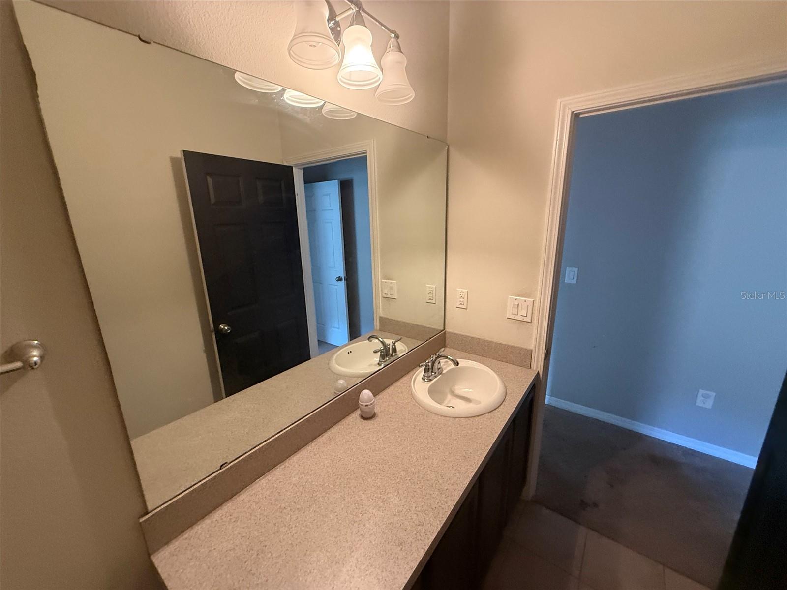 MAGNOLIA PARK SOUTHEAST D - Residential