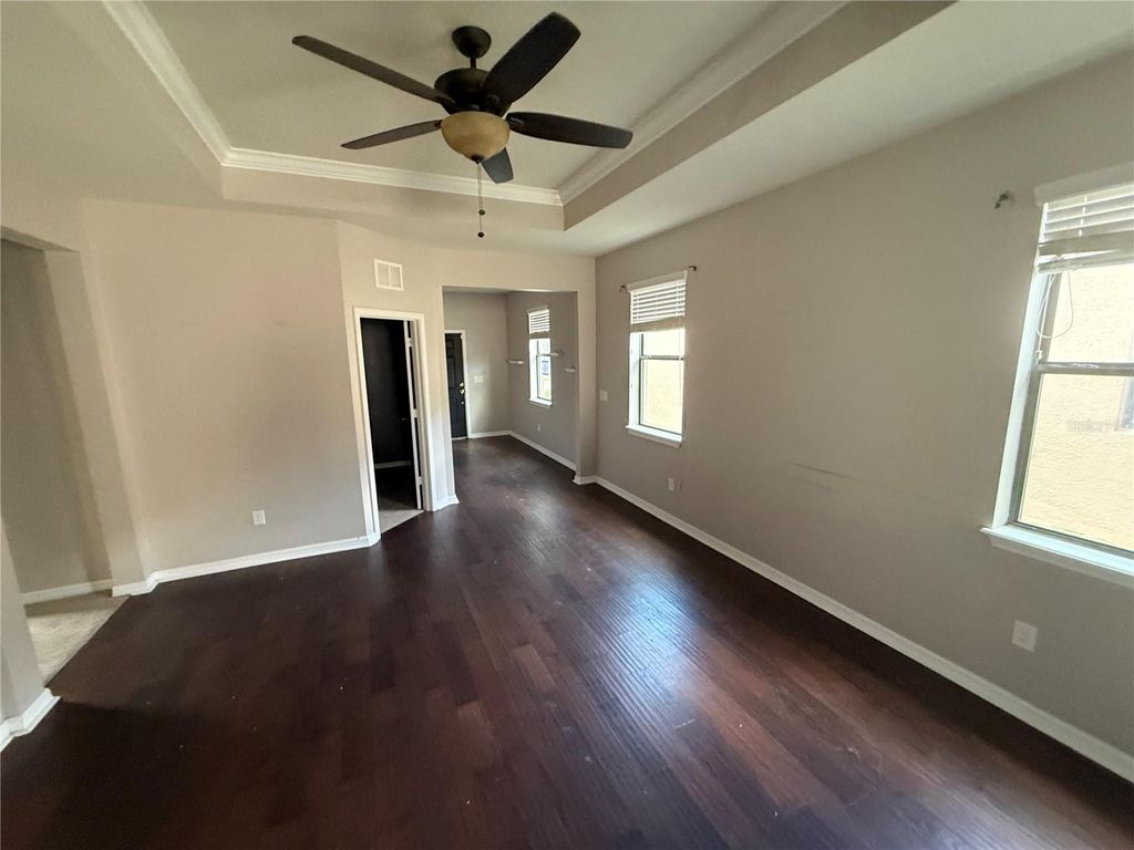 Photo of 6108 Magnolia Park Boulevard, Riverview, FL 33578 (MLS # TB8484435)