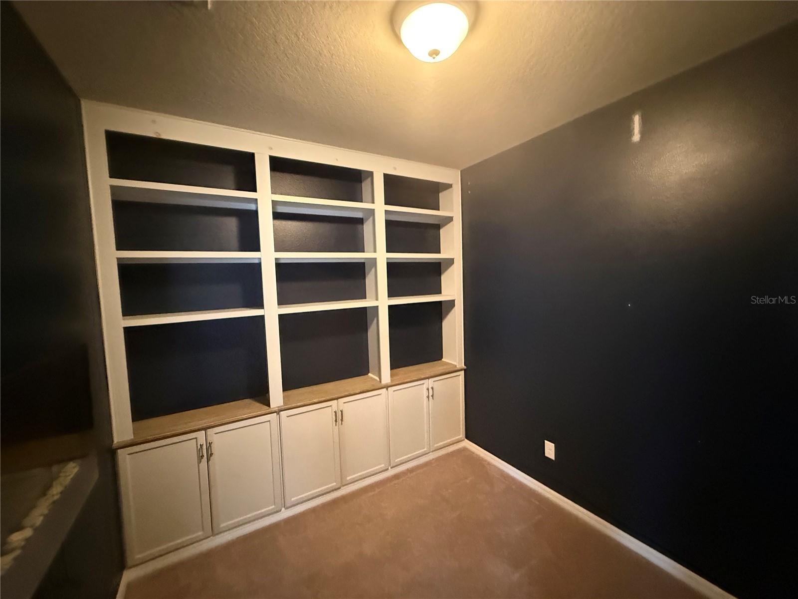 MAGNOLIA PARK SOUTHEAST D - Residential