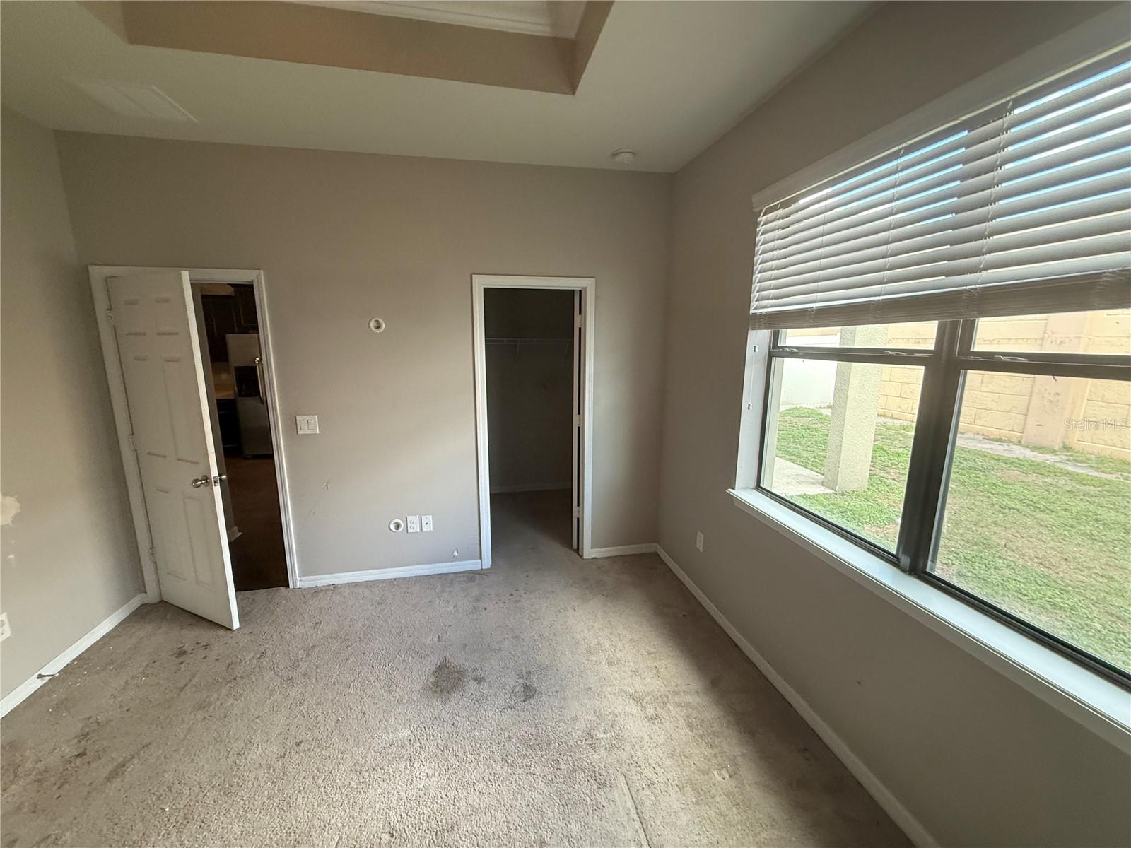 MAGNOLIA PARK SOUTHEAST D - Residential