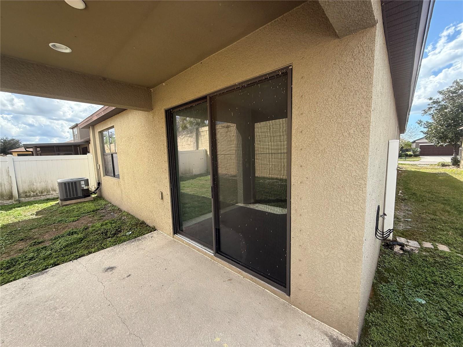 MAGNOLIA PARK SOUTHEAST D - Residential