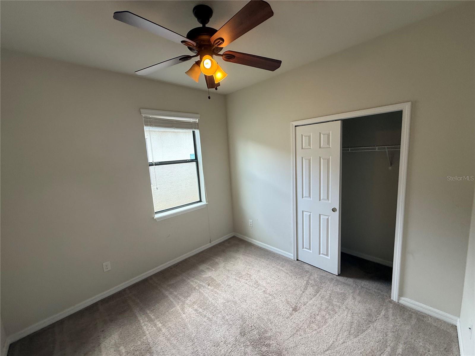 MAGNOLIA PARK SOUTHEAST D - Residential