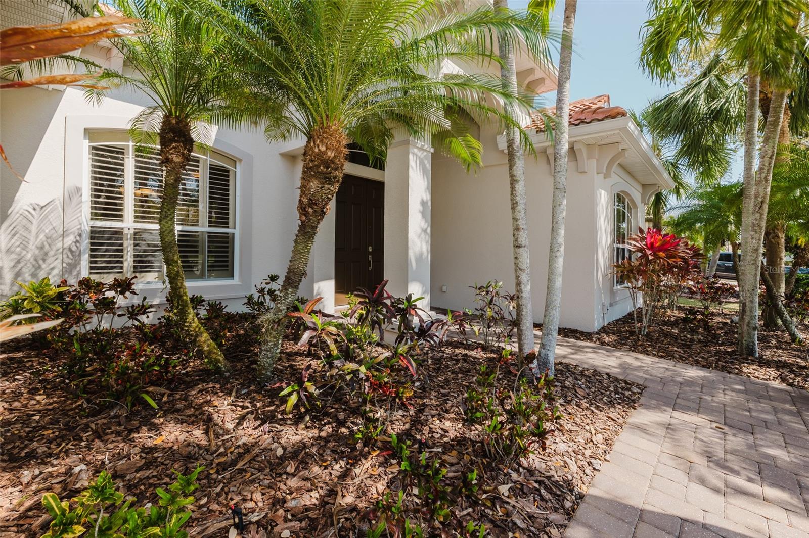 14819 BOWFIN TERRACE