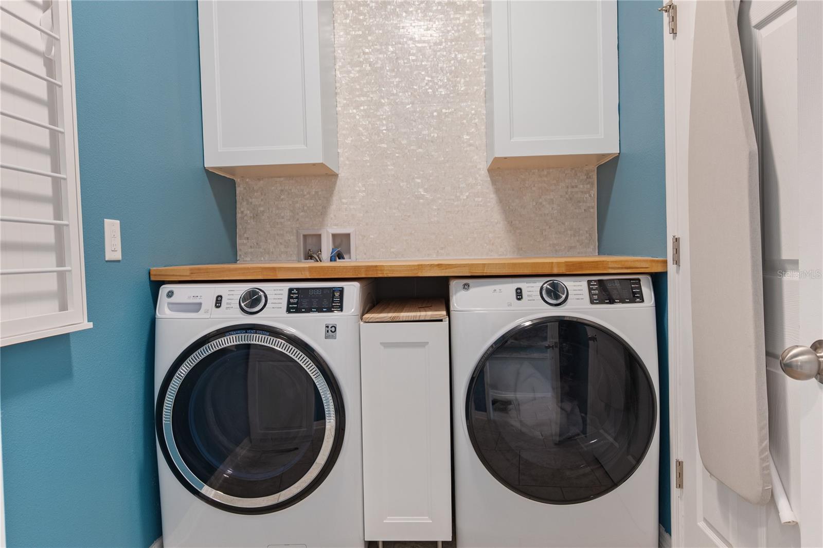 TALAVERA PHASE 1A-2 - Residential