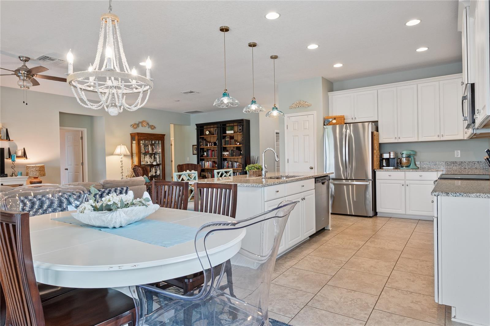 TALAVERA PHASE 1A-2 - Residential