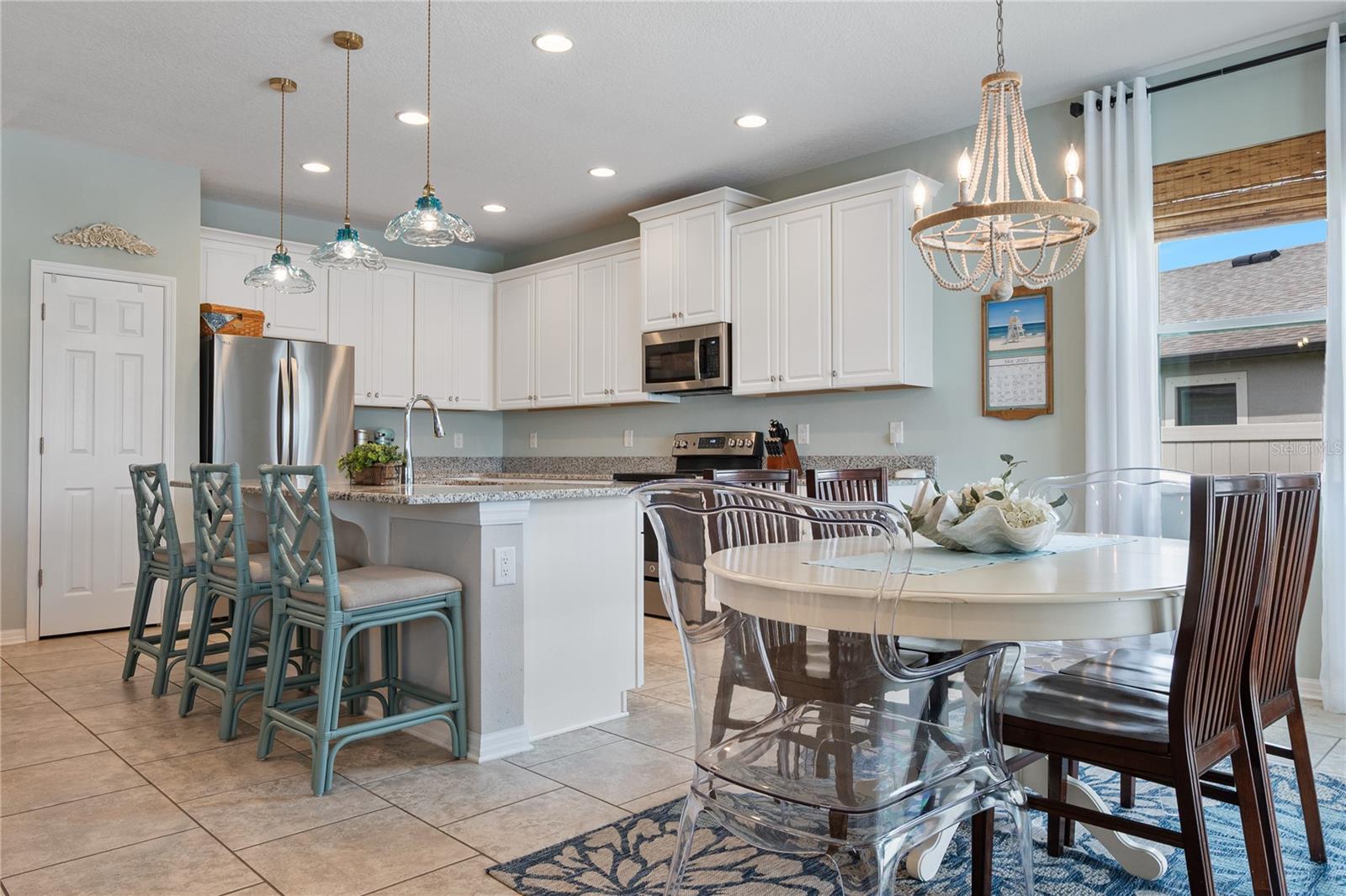 TALAVERA PHASE 1A-2 - Residential