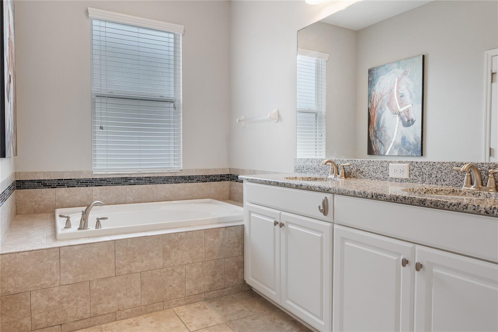 TALAVERA PHASE 1A-2 - Residential