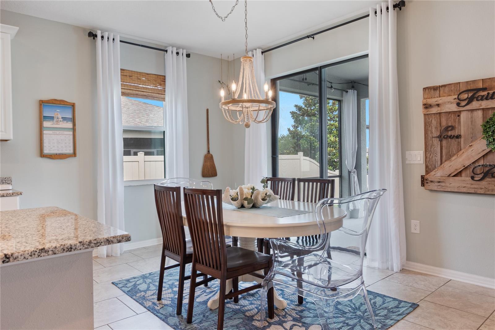 TALAVERA PHASE 1A-2 - Residential