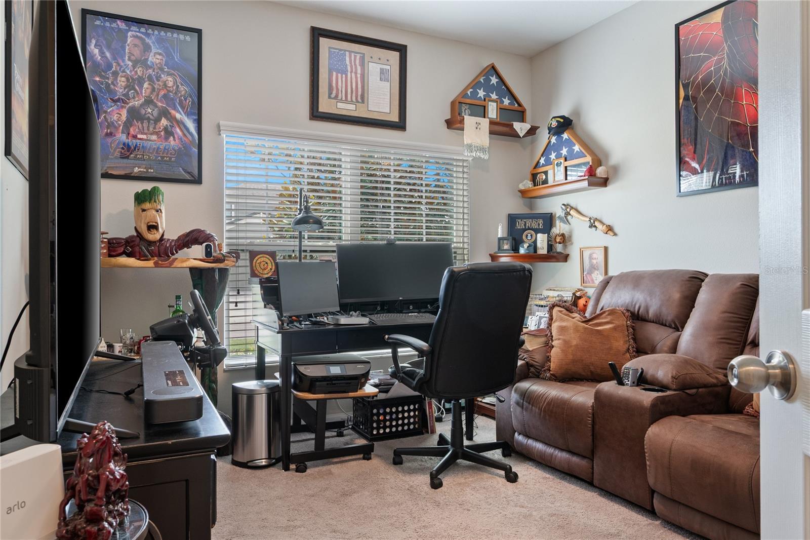 TALAVERA PHASE 1A-2 - Residential