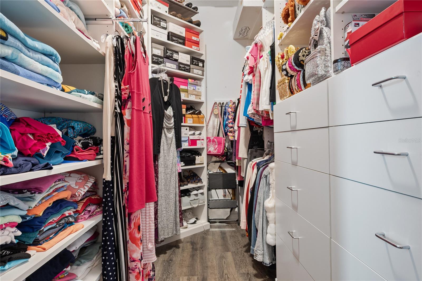 TALAVERA PHASE 1A-2 - Residential