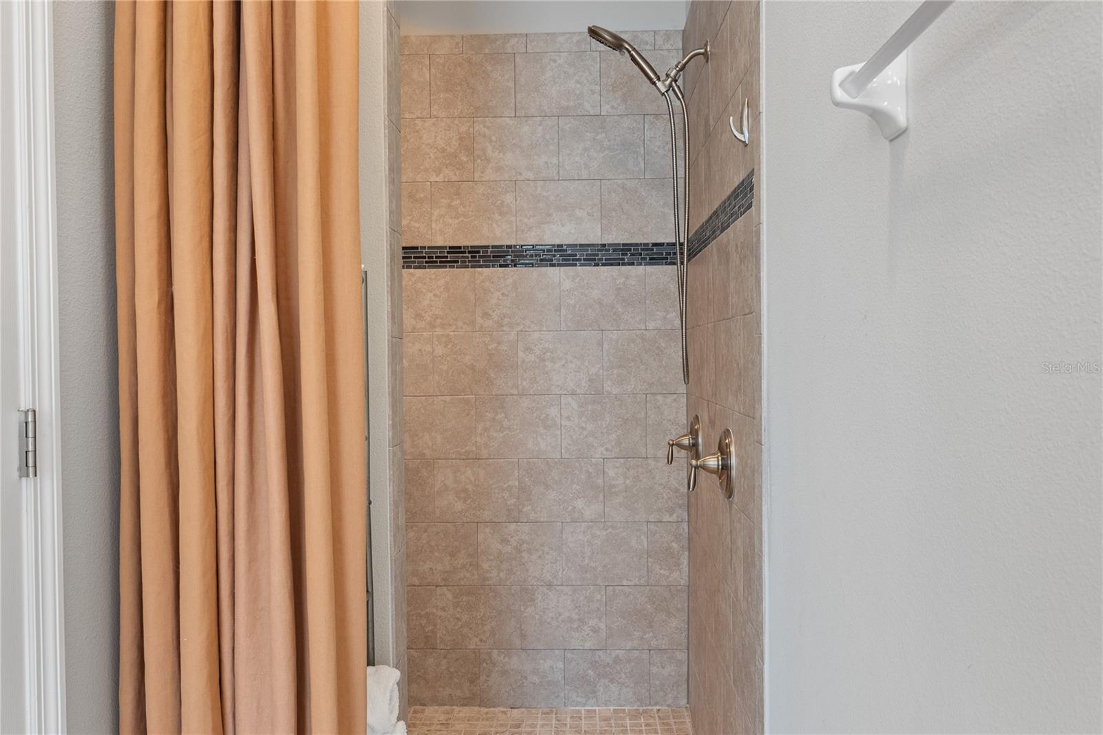 TALAVERA PHASE 1A-2 - Residential