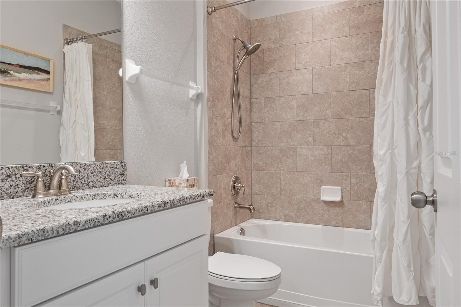 TALAVERA PHASE 1A-2 - Residential