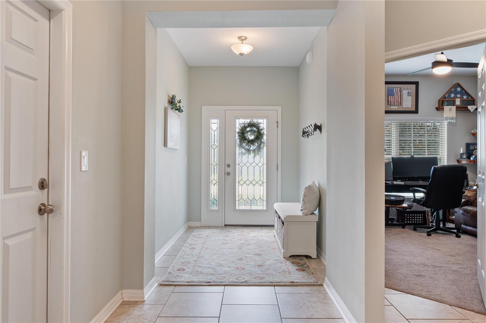 TALAVERA PHASE 1A-2 - Residential