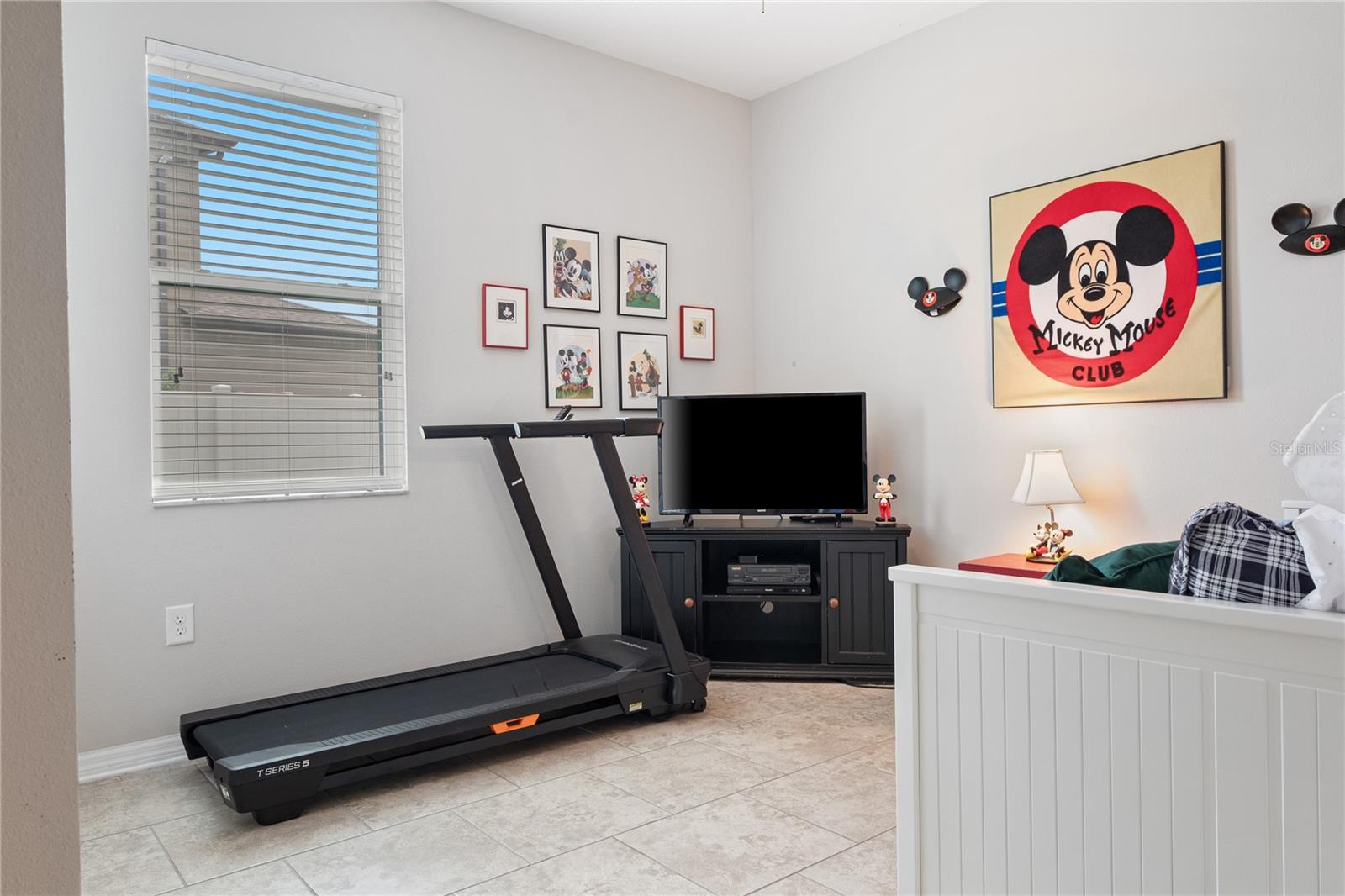 TALAVERA PHASE 1A-2 - Residential