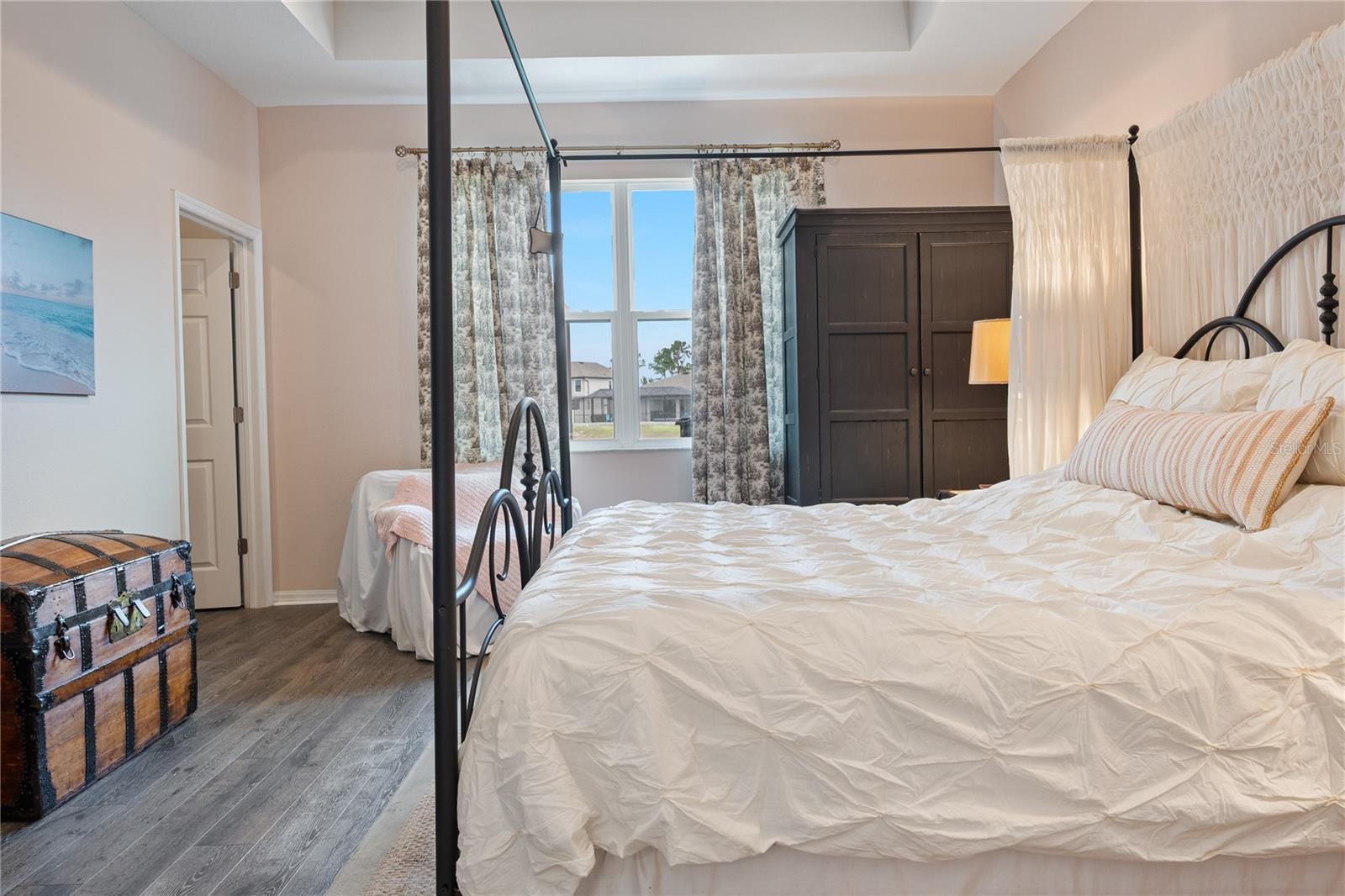 TALAVERA PHASE 1A-2 - Residential