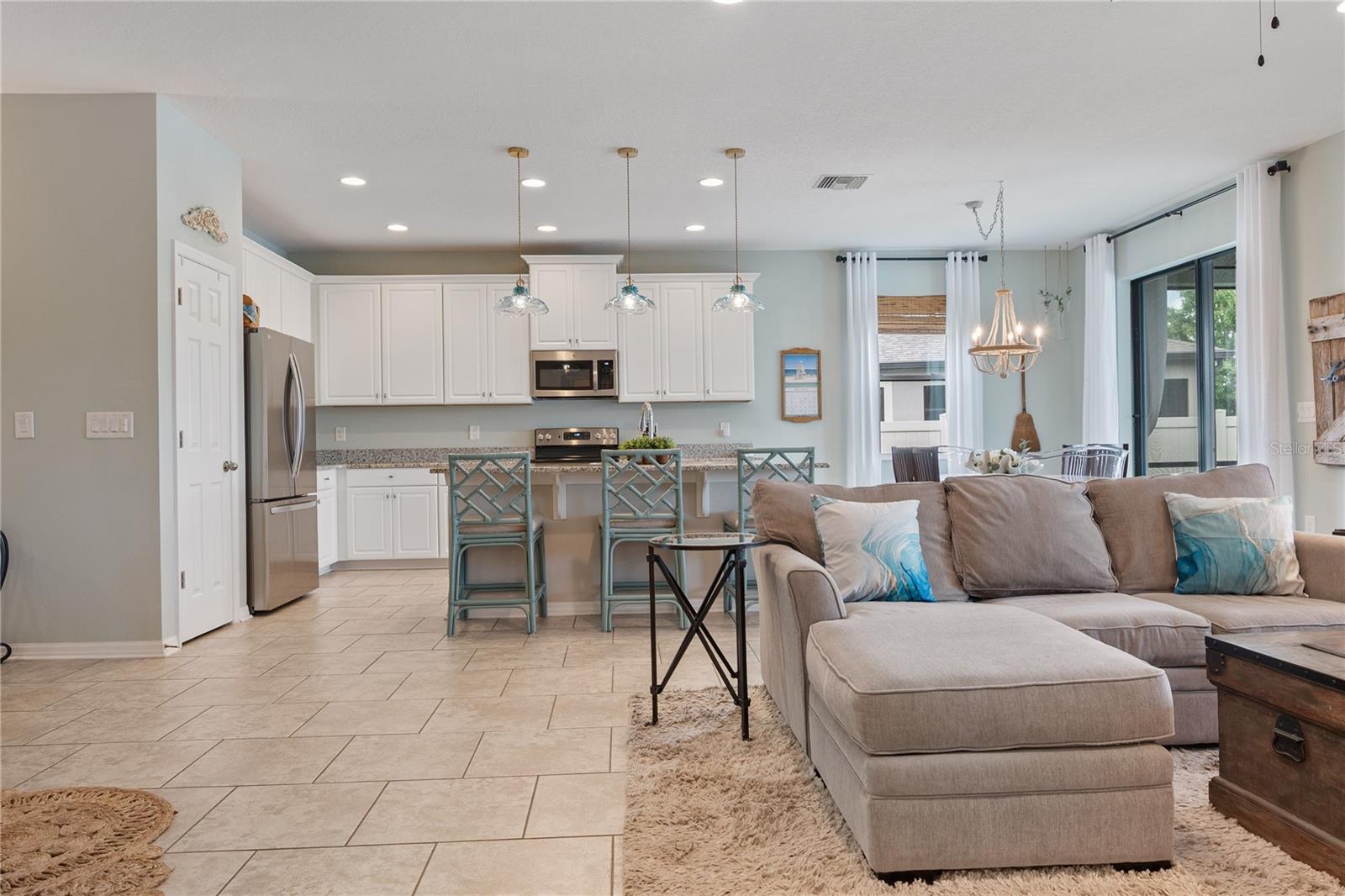 TALAVERA PHASE 1A-2 - Residential