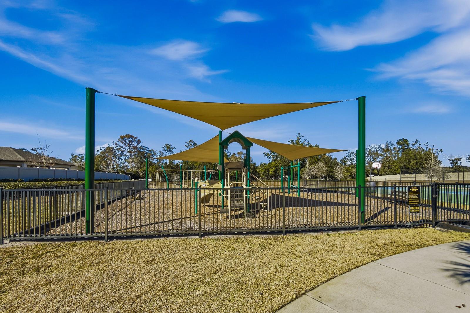 TALAVERA PHASE 1A-2 - Residential