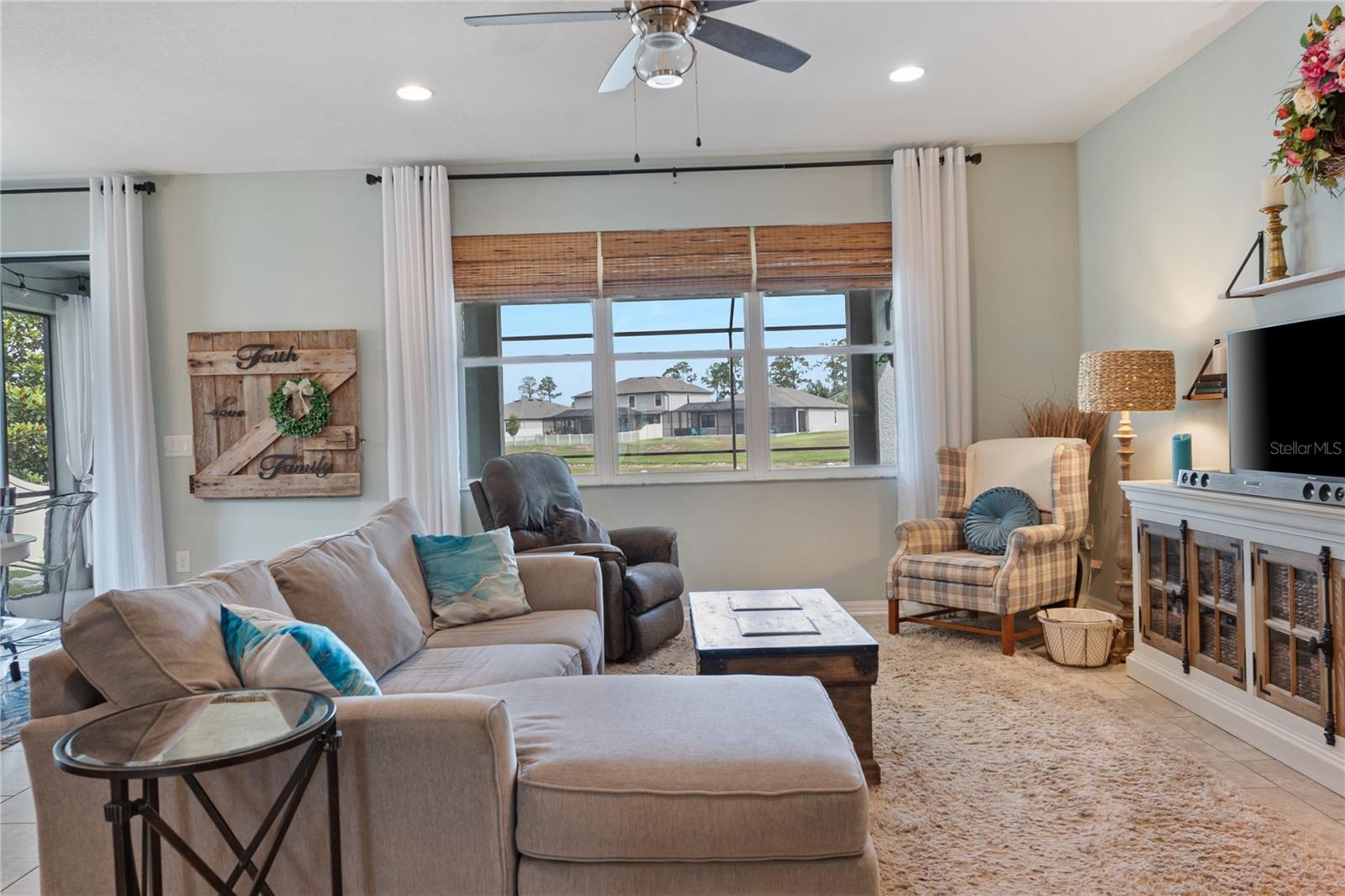 TALAVERA PHASE 1A-2 - Residential