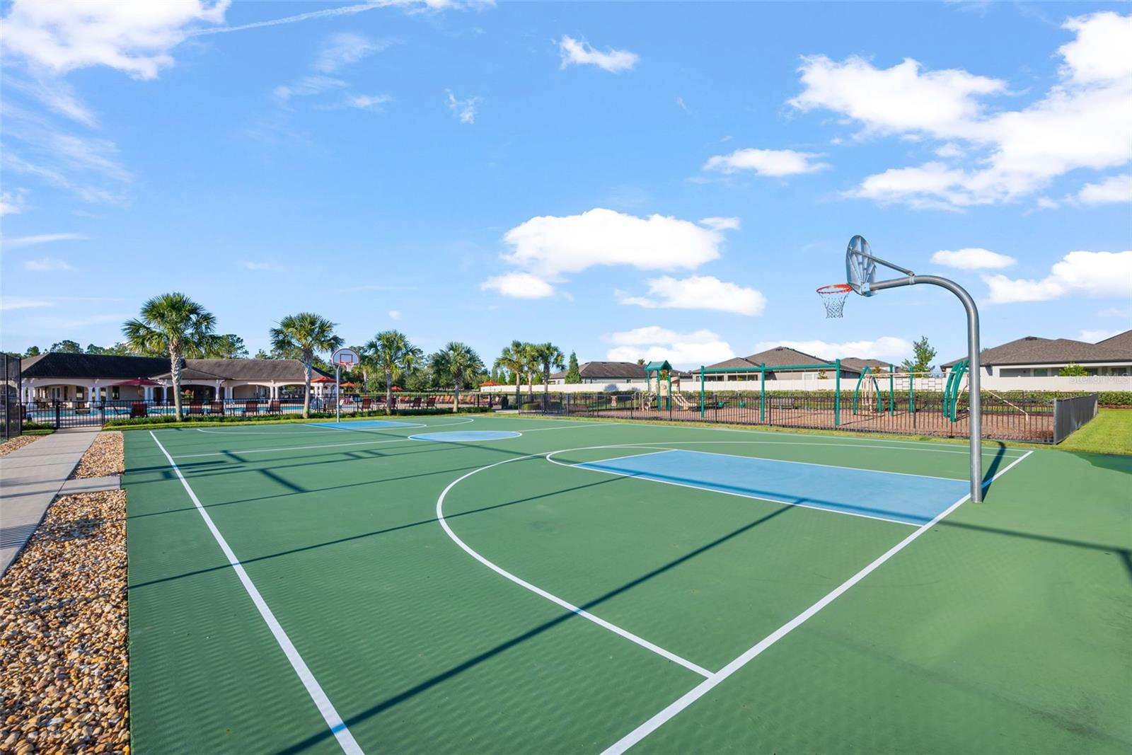 TALAVERA PHASE 1A-2 - Residential