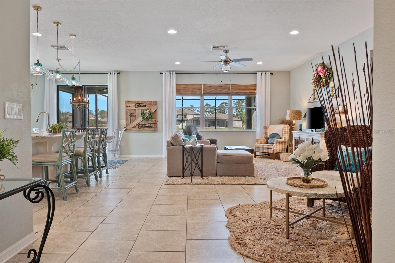 TALAVERA PHASE 1A-2 - Residential