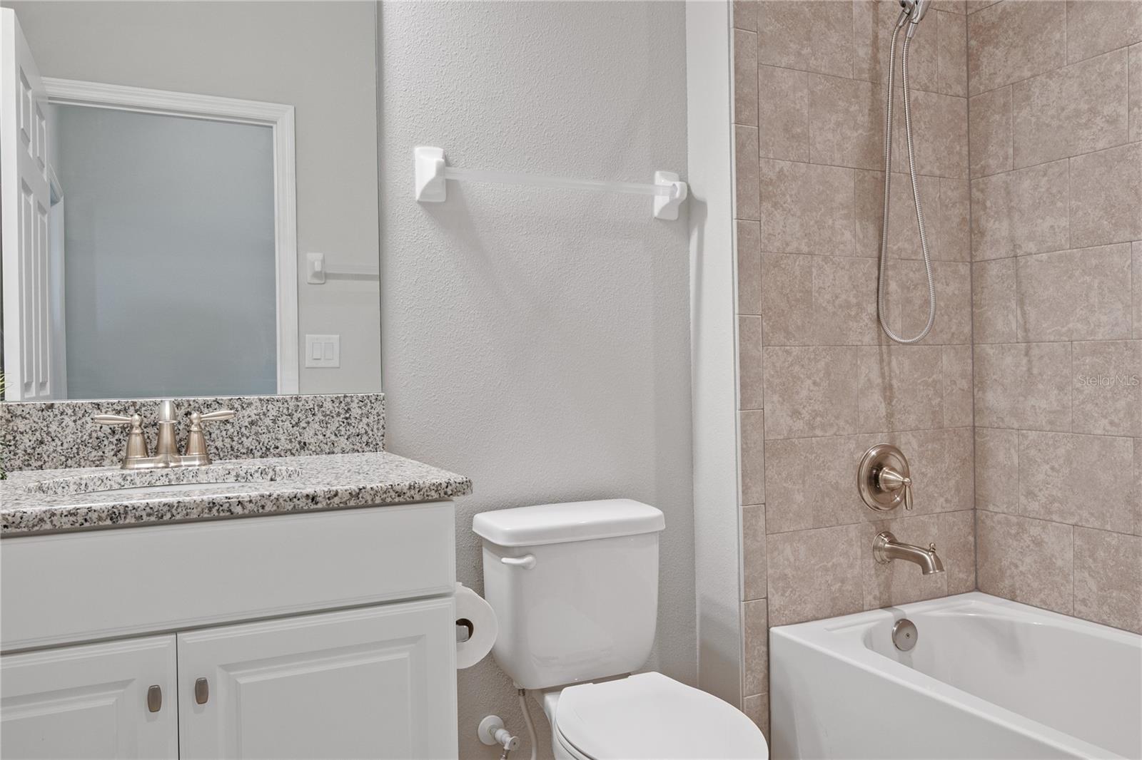 TALAVERA PHASE 1A-2 - Residential