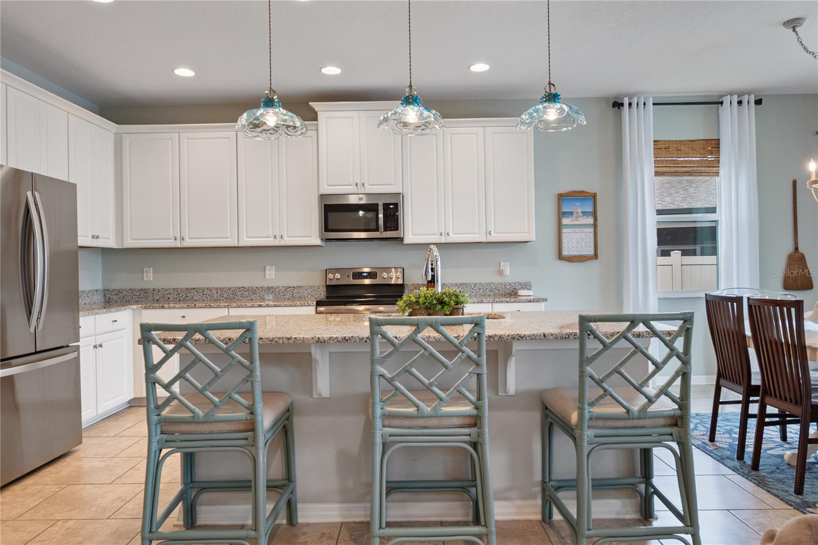 TALAVERA PHASE 1A-2 - Residential