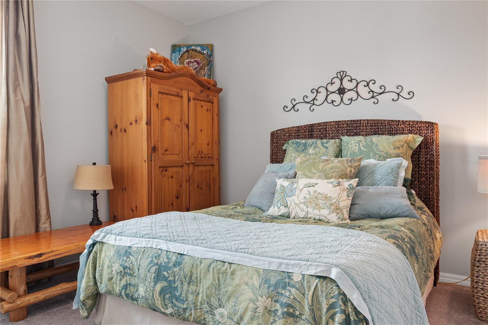 TALAVERA PHASE 1A-2 - Residential