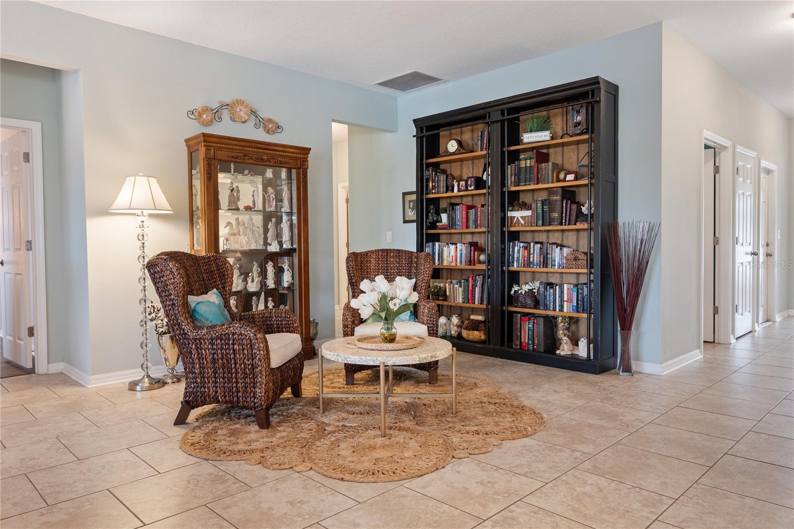 TALAVERA PHASE 1A-2 - Residential