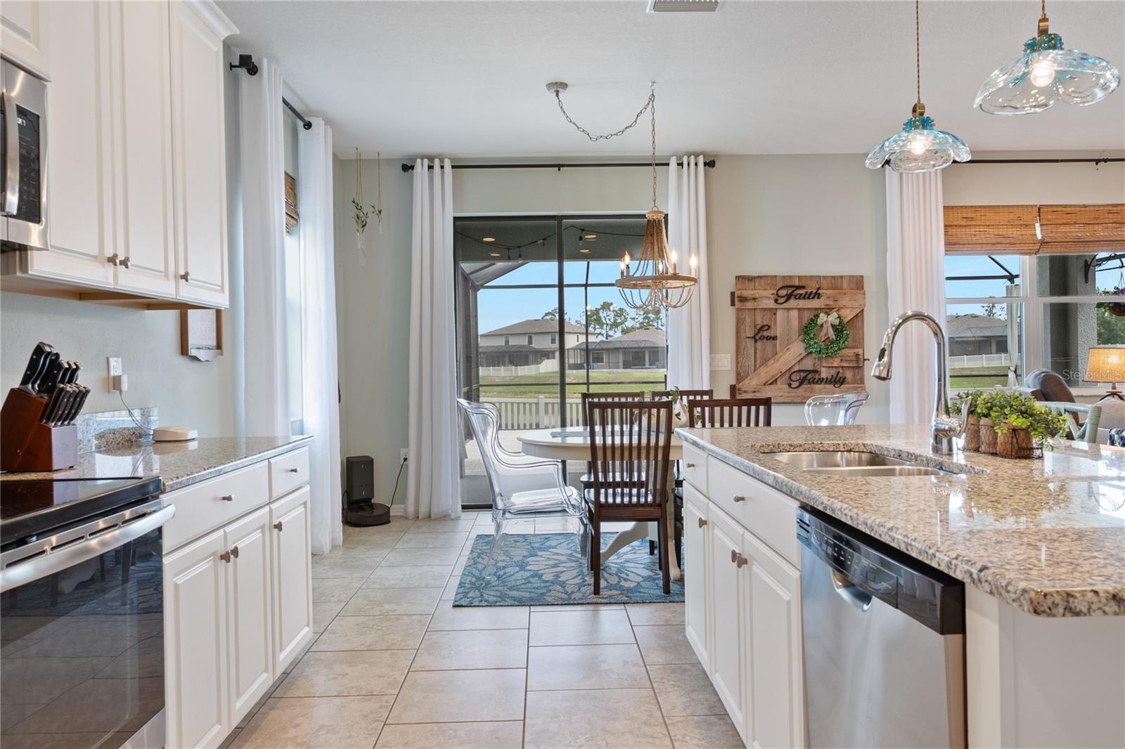 TALAVERA PHASE 1A-2 - Residential