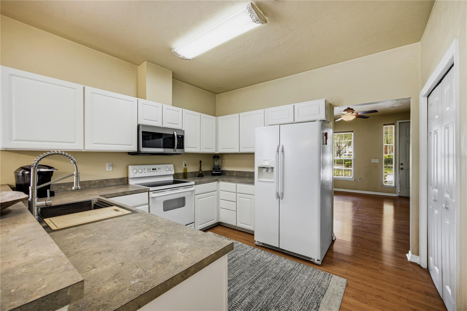 11684 NW 18TH PLACE
