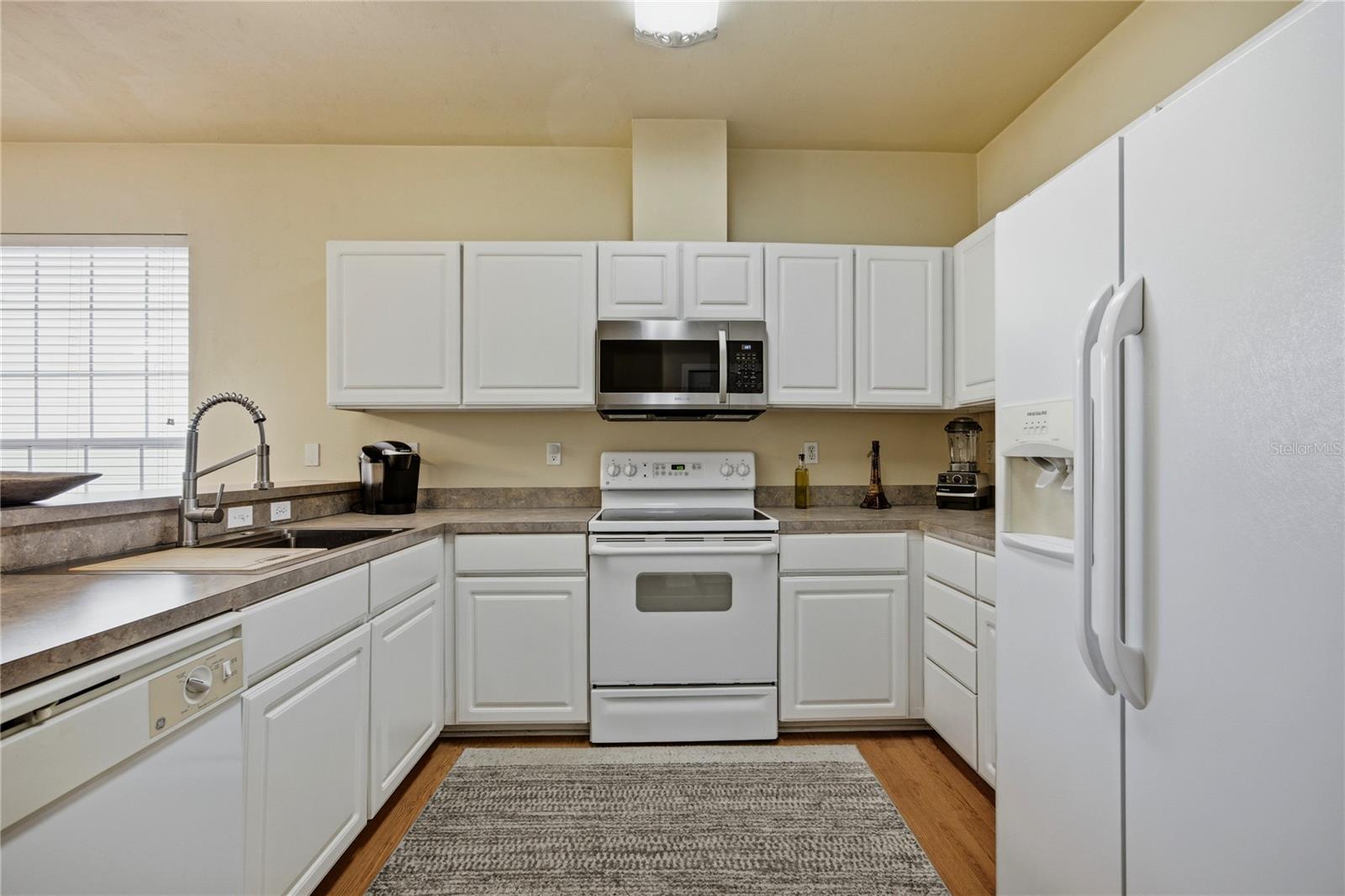 11684 NW 18TH PLACE