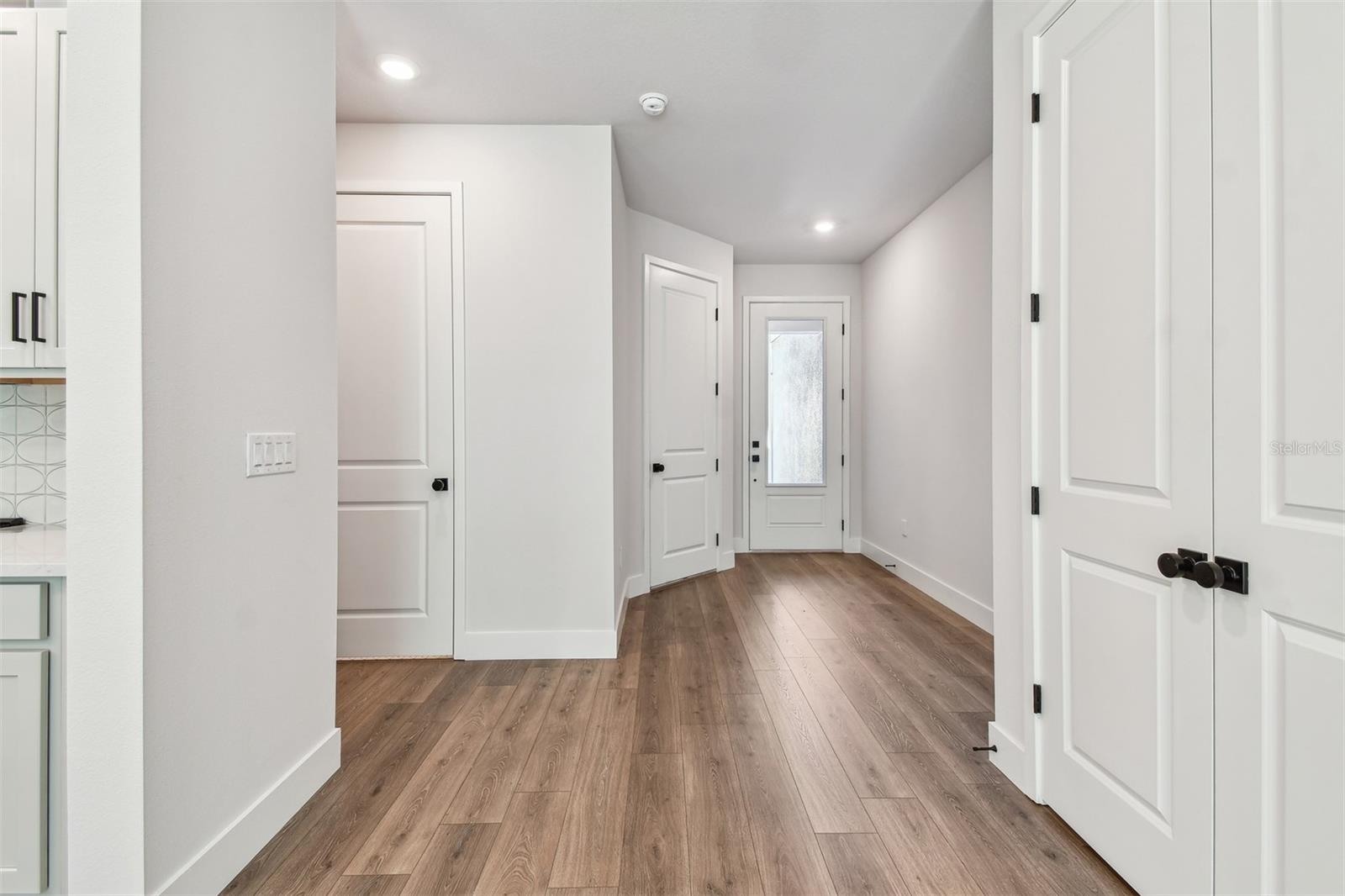 10708 OAK BEND DRIVE