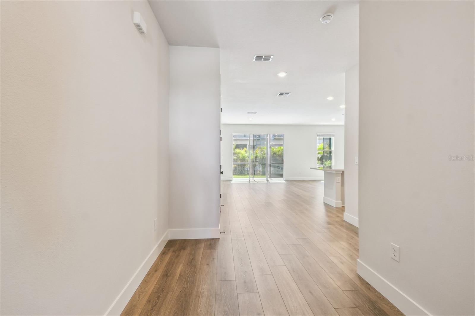 10708 OAK BEND DRIVE