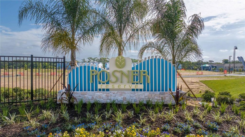 Photo of 119 Pegasus Street, Davenport, FL 33837 (MLS # O6400736)
