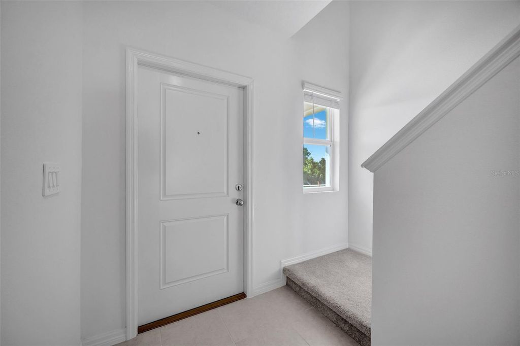 Photo of 7751 Abagail Drive, Lakeland, FL 33810 (MLS # TB8493458)