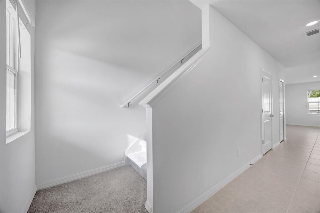 Photo of 7751 Abagail Drive, Lakeland, FL 33810 (MLS # TB8493458)