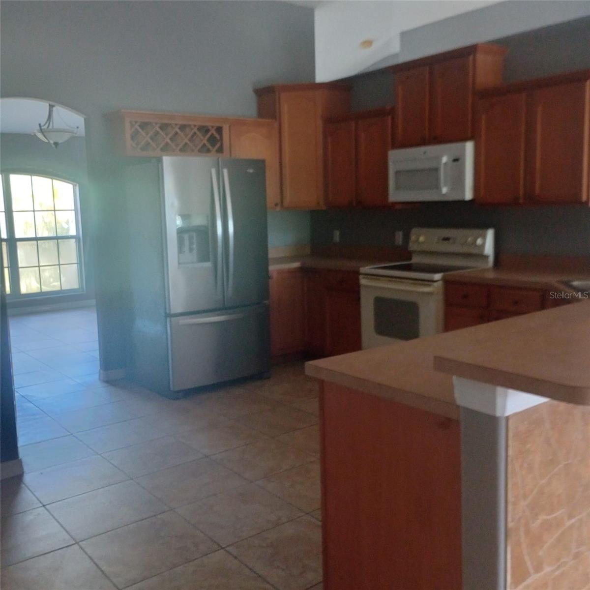 1008 MARDI GRAS DRIVE