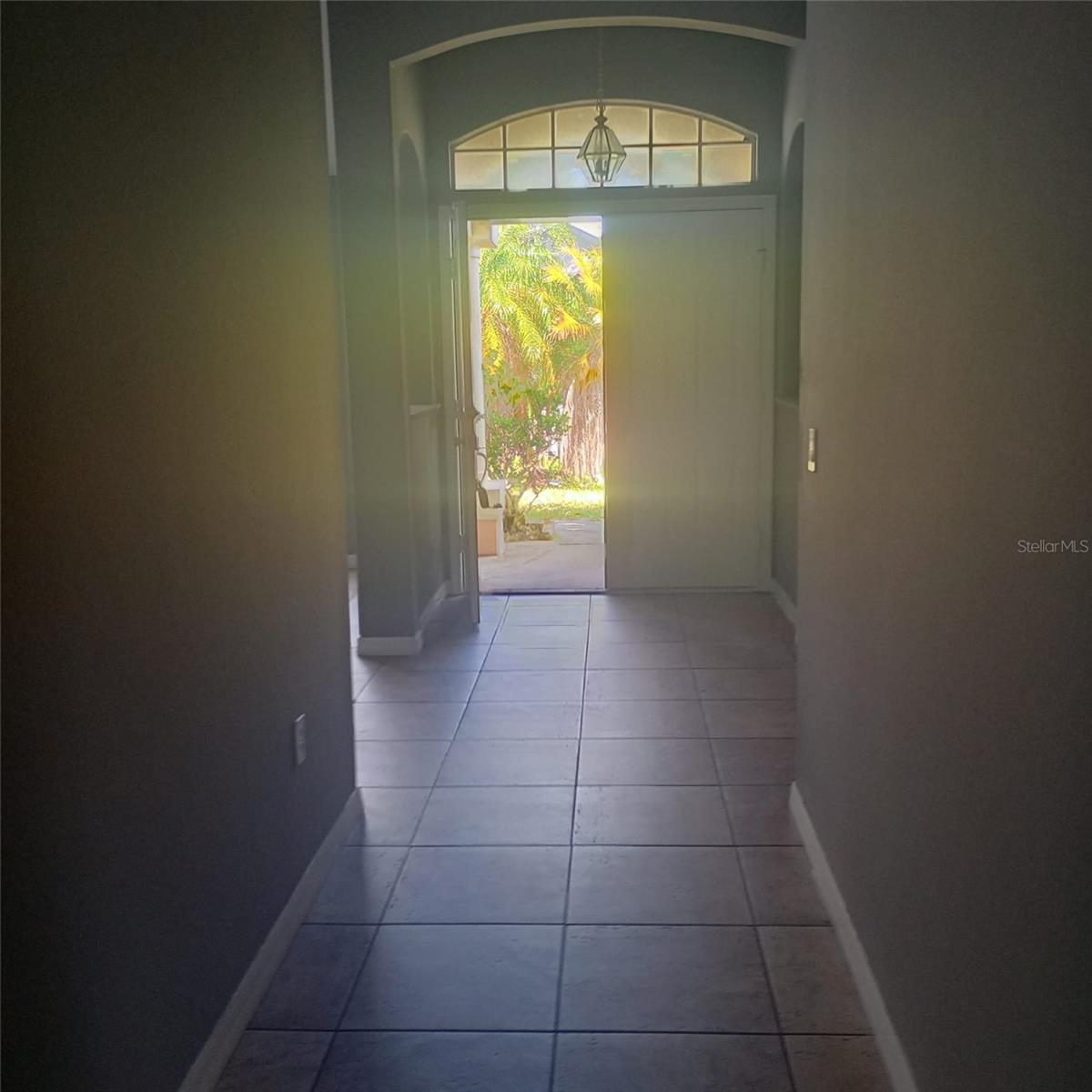 1008 MARDI GRAS DRIVE
