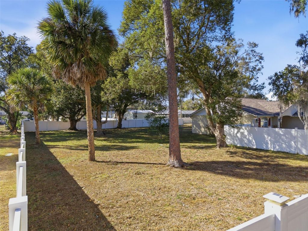 Photo of 0 17th Street, Zephyrhills, FL 33542 (MLS # TB8475077)