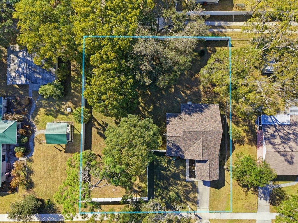 Photo of 0 17th Street, Zephyrhills, FL 33542 (MLS # TB8475077)