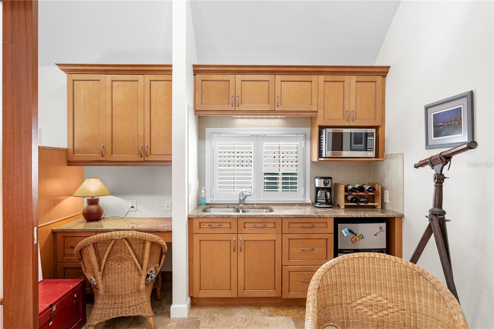 SNELL & HAMLETTS NOR - Residential