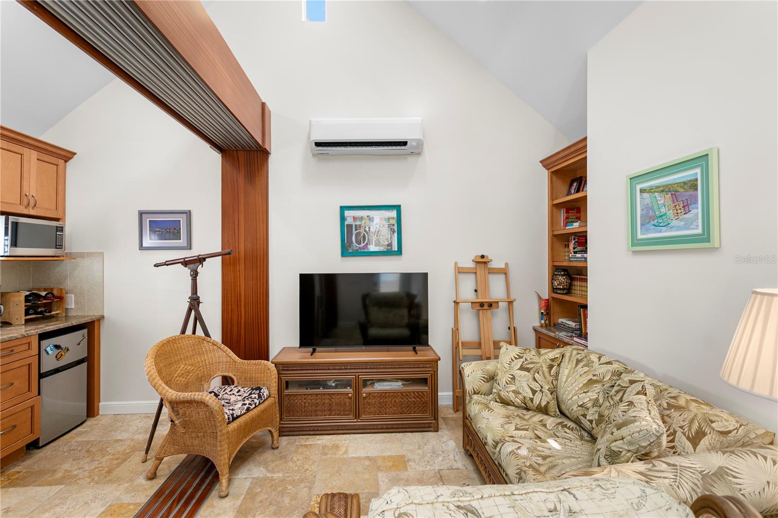 SNELL & HAMLETTS NOR - Residential