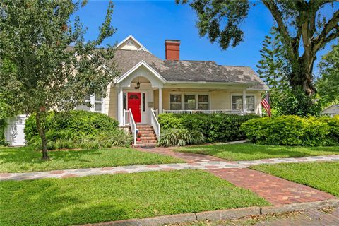 255 18TH AVENUE NE ST PETERSBURG FL 33704