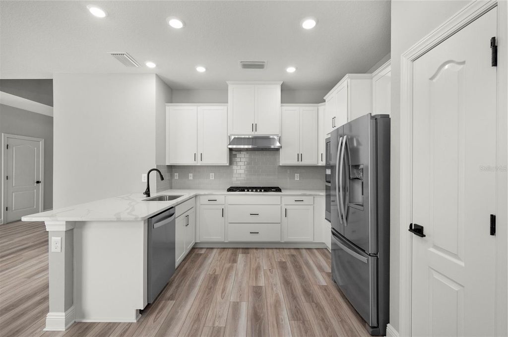 Photo of 7665 Somersworth Drive, Kissimmee, FL 34747 (MLS # TB8493102)