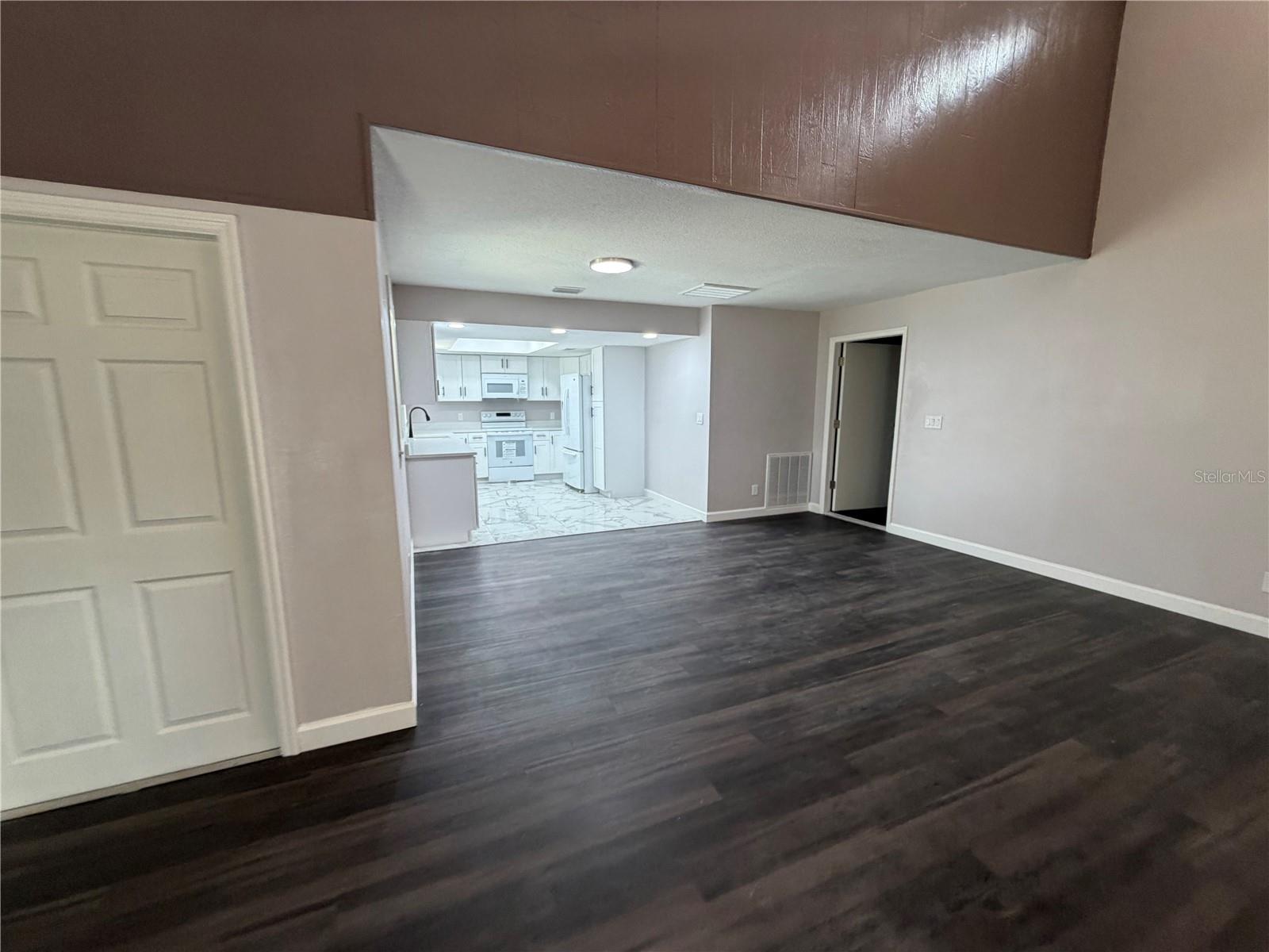 WEBSTER & OMOHUNDRO SUB - Residential