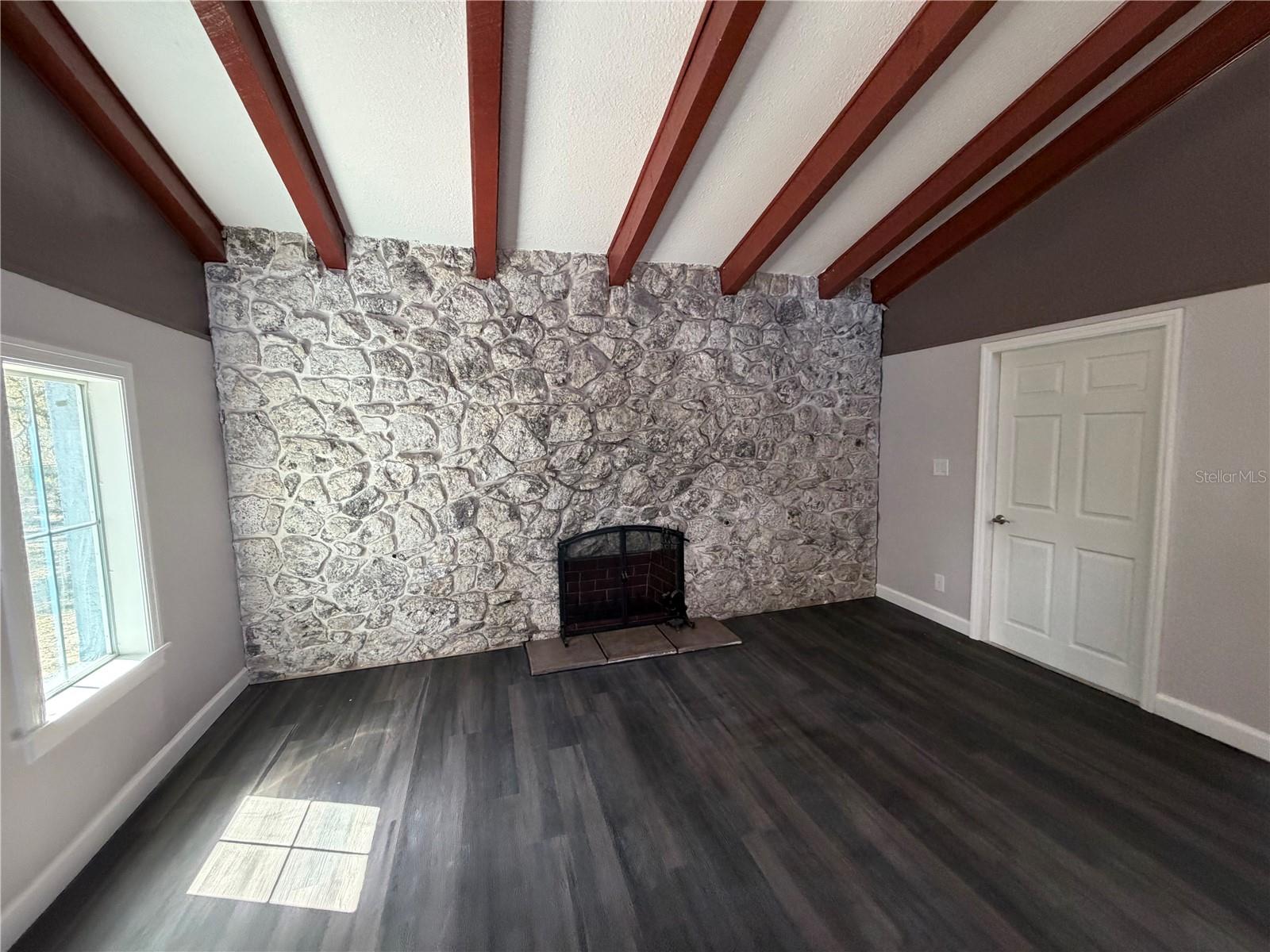 WEBSTER & OMOHUNDRO SUB - Residential